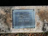 image of grave number 839009